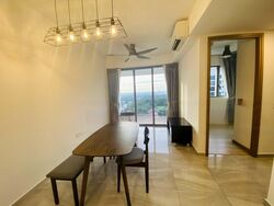 High Park Residences (D28), Apartment #459322881